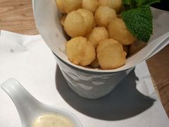 -太二酸菜鱼(深圳布吉万象汇店)