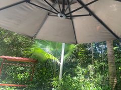 -碧水湾温泉