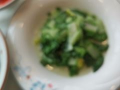 -红色盛宴酒楼(科丰桥店)