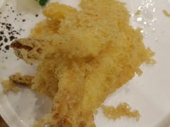 大虾天妇罗-赤稻·日式料理(禅城店)