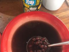 -老三样·美食研究中心(世贸路店)