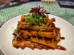 -桂满陇·海市蜃楼·黑金(国金店)