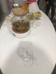 -蕊贝乐母婴生活馆