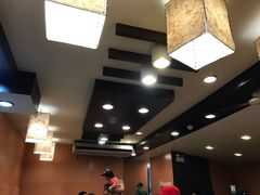 -Mang Inasal - D'mall Boracay