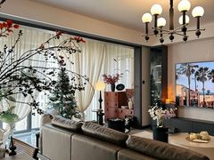 -印堂精品装饰丨一站式装修(宜山店)