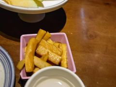 -乡里八闽·福州乡土菜(火车北站店)