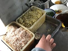 -汪家馄饨(集庆路店)