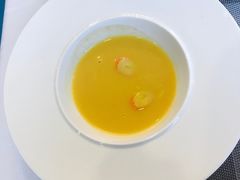 -花园饭店-西餐厅
