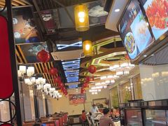 -湘约东方(民星路店)