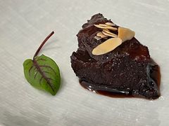 -太湖饭店·寄畅轩中餐厅