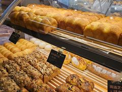 -UH祐禾(上海荟聚店)