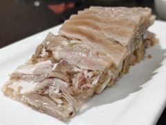 -半盆菜酒家(中山南一路店)