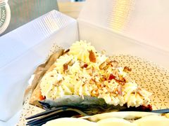 -Pie Bird(新闸路店)