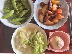 -悦芽照护月嫂+育儿嫂(杭州店)