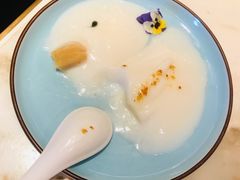 -京华烟云·北京烤鸭(领展购物广场·中关村店)