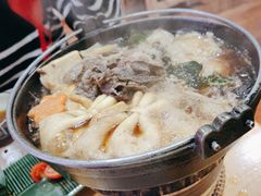 -游You House(西单老佛爷店)