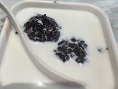 -满记甜品(湖滨店)