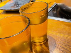 -呷哺呷哺 黄金牧场 (回龙观港龙店)