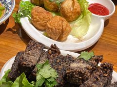 -大三元台湾鲁肉饭(沙井新桥店)