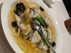 -上海人家花樣年华(虹口龙之梦店)