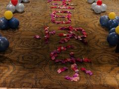 -绿岛国际酒店-西餐厅