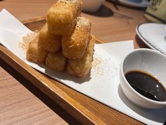 -太二酸菜鱼(沈阳万象城店)