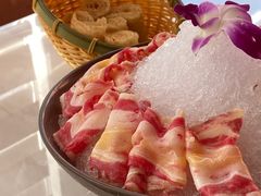 -喃喃椰·糟粕醋椰子鸡火锅(七堡花园店)