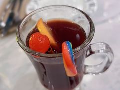 -IL TEATRO 精品意大利餐厅