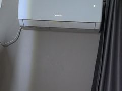 -华夏良子·足道SPA艾灸(中关村旗舰店)