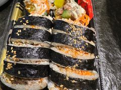 -师任堂韩式食品(总店)