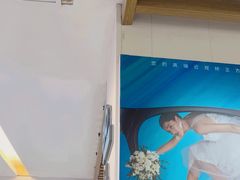 -武汉大学附属爱尔眼科医院(湖北总院)