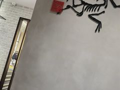 -ARC'TERYX始祖鸟(北京王府中环店)