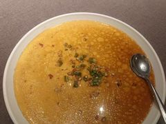 -徐记海鲜(观沙岭|滨江新城店)