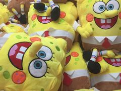-城市英雄(衡阳中山路店)