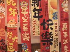 -中国徽菜·徽商故里(广安门店)