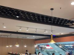 -嬷孙家潮汕牛肉火锅(北京路天河城店)