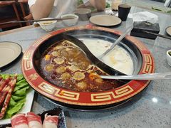 -鱻鱼捞.祥祥鱼锅(高淳一店)