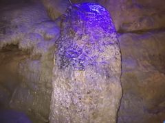 -浮戏山雪花洞风景名胜区