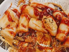 -孖记茶档·热腾茶餐(乐峰店)