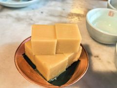 -小吊梨汤·北京菜·烤鸭(双井乐成中心店)