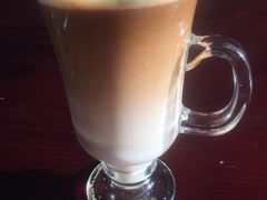 iphone_upload_pic-名典餐厅(铁西立安花园店)