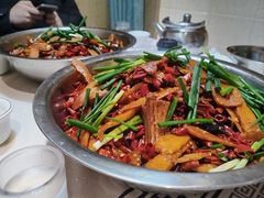 -小家庭(万象店)