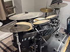 -TEMPO 音乐(五角场店)