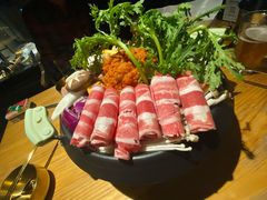 -晃晃悠悠酒肉合作社