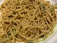 -松哥油焖大虾(科技园店)