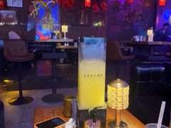 -喜鹊音乐酒馆(西街店)
