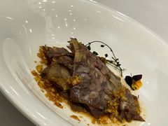 -红色盛宴酒楼(科丰桥店)