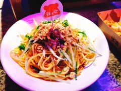 -蛙来哒(东城万达店)