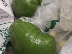 -许阿姨糕团店(南京总店)