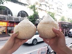 -食盈碗仔翅(星玺广场店)